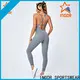 nice womans romper in bulk for ladies 1