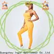 INGOR SPORTSWEAR new ladies casual jumpsuits wholesale for ladies 1