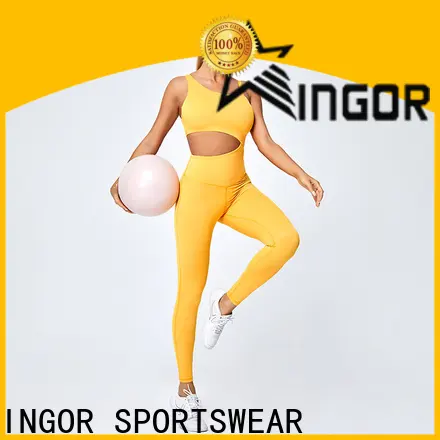 ladies summer jumpsuits manufacturer for girls 1