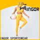 ladies summer jumpsuits manufacturer for girls 1