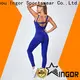 INGOR SPORTSWEAR summer jumpsuits for women manufacturer for ladies 1