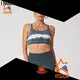 INGOR SPORTSWEAR nice bra ladies  in bulk for girls 1