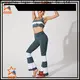 INGOR SPORTSWEAR yoga leisure wear in bulk for sport 1