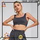 INGOR SPORTSWEAR fashion best running bra for ladies 1