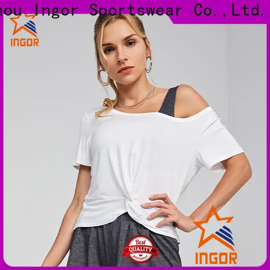 fashion tank top undershirt women's  sports wholesale for yoga 1