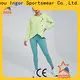 INGOR SPORTSWEAR women sports set for ladies 1