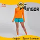 INGOR SPORTSWEAR top yoga wear wholesale for sport 1