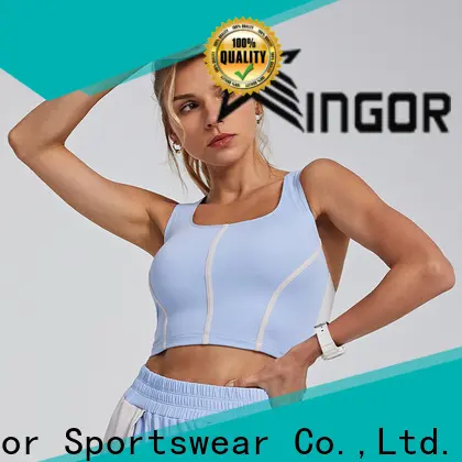 INGOR SPORTSWEAR wireless wholesale for ladies 1