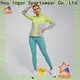 INGOR SPORTSWEAR good yoga clothes factory for yoga 1