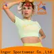 INGOR SPORTSWEAR tank women's printed tank tops  in bulk for ladies 1