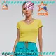 INGOR SPORTSWEAR shirts gym tanks women's factory at the gym 1