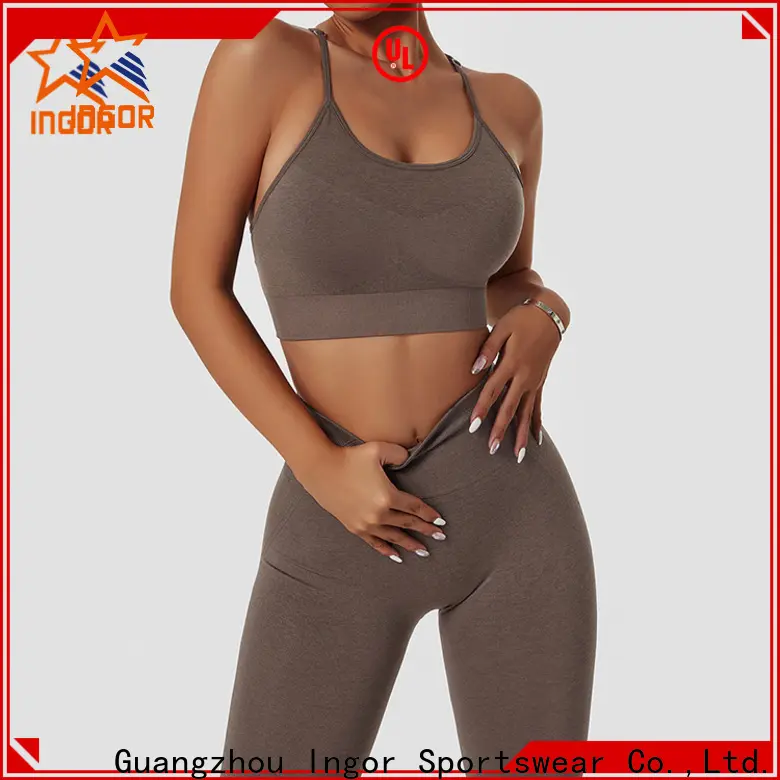 new strapless sports bra  medium for women 1