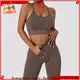 new strapless sports bra  medium for women 1