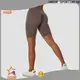 INGOR SPORTSWEAR womens factory for yoga 1