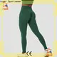 INGOR SPORTSWEAR best ladies black leggings  for girls 1