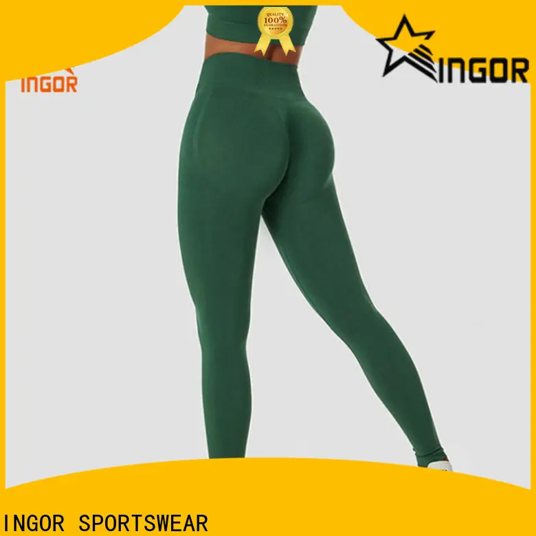 INGOR SPORTSWEAR best wholesale for sport 1