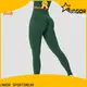INGOR SPORTSWEAR best wholesale for sport 1