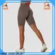 best seamless gym wear womens wholesale for girls 1