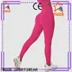 INGOR SPORTSWEAR factory for sport 1