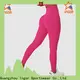 INGOR SPORTSWEAR best womens leggings 1