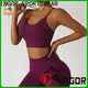 best best supportive sports bra sports wholesale for girls 1