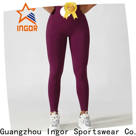 best ladies dress leggings  blue factory at the gym 1