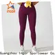 best ladies dress leggings  blue factory at the gym 1
