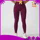 INGOR SPORTSWEAR nice seamless athletic wear for ladies 1