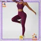 INGOR SPORTSWEAR best good yoga clothes in bulk for ladies 1