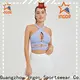 INGOR SPORTSWEAR new sport bra manufacturer in bulk for ladies 1