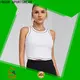 INGOR SPORTSWEAR medium cotton sports bra in bulk for sport 1