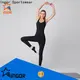 ladies petite jumpsuits manufacturer for sport 1