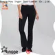 INGOR SPORTSWEAR woman gym leggings wholesale for sport 1