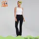 INGOR SPORTSWEAR yoga women set wholesale for sport 1