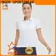 INGOR SPORTSWEAR tight women's tank tops  factory for women 1