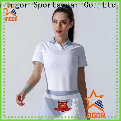 tight supplier for ladies 1