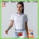 tight supplier for ladies 1