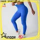 INGOR SPORTSWEAR new best seamless activewear wholesale for sport 1