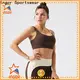 INGOR SPORTSWEAR pink bulk sports bras wholesale for girls 1
