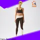 INGOR SPORTSWEAR hot yoga workout clothes in bulk for sport 1