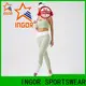 INGOR SPORTSWEAR yoga fitness wear factory for ladies 1