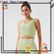 INGOR SPORTSWEAR quality sports bra factory factory for women 1