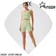 INGOR SPORTSWEAR ladies yoga outfits wholesale for sport 1