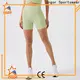 INGOR SPORTSWEAR women's running biker shorts factory at the gym 1