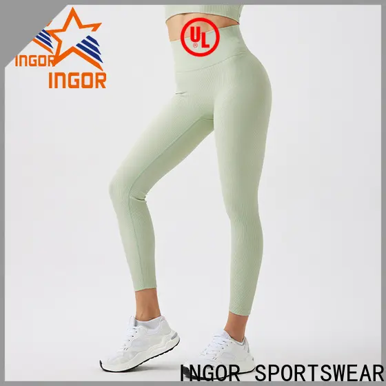 womans workout leggings pants wholesale 1