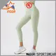womans workout leggings pants wholesale 1