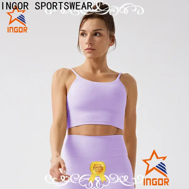 nice bulk sports bras yoga in bulk for women 1