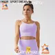 nice bulk sports bras yoga in bulk for women 1
