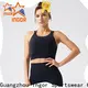 quality workout sports bra bra for girls 1