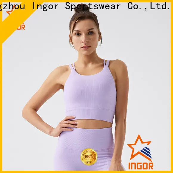 ladies push up bra  tops manufacturer for girls 1